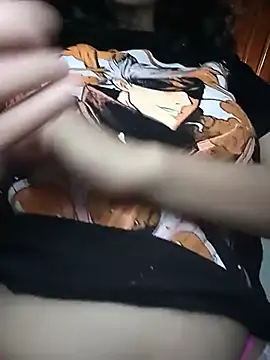 MIA COINS online show from 06-23-26, 04:43