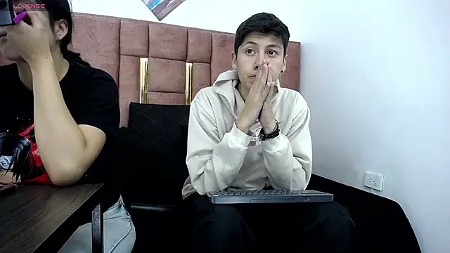 MIA COINS online show from 07-01-26, 03:40