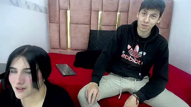 MIA COINS online show from 07-06-26, 11:18