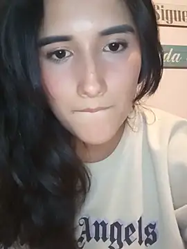 MIA COINS online show from 06-14-26, 02:24
