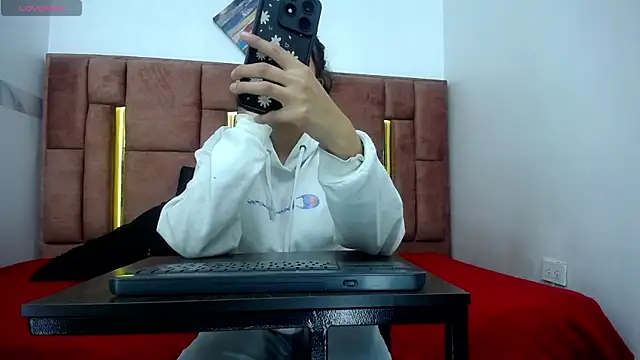 MIA COINS online show from 06-25-26, 04:10