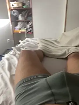 thecammen online show from 06-07-26, 02:55