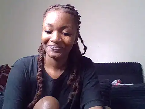 Lill Miss online show from 07-04-26, 11:05