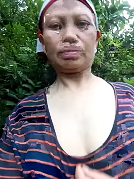 Ila-min online show from 06-12-26, 11:30