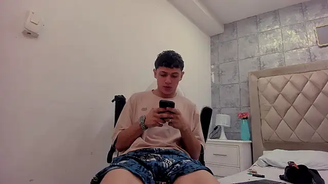 Snapshot of Hydan_ chatting on 07-10-26, 09:15 Hydan online show from 07-10-26, 09:15