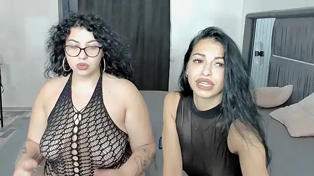 Snapshot of 00DirtyGirl00 chatting on 06-30-26, 08:31 00DirtyGirl00 online show from 06-30-26, 08:31