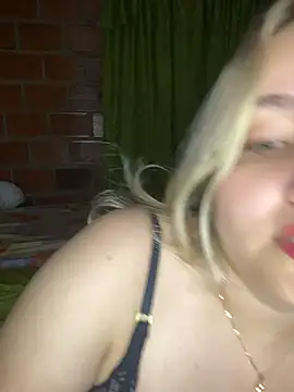 Snapshot of Rositafresitaa chatting on 06-25-26, 02:42 Rositafresitaa online show from 06-25-26, 02:42