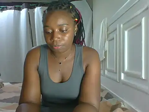 bootymishy online show from 06-05-26, 06:02