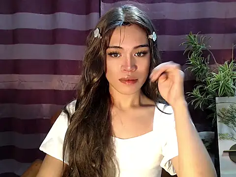 joshi baexox1 online show from 07-26-26, 03:24