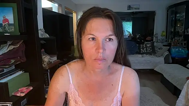 monikam82 online show from 06-07-26, 10:09