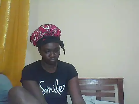 PrittyAnna online show from 07-06-26, 01:34