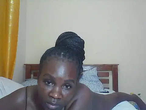 PrittyAnna online show from 06-28-26, 06:03