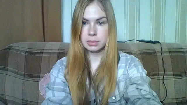 MelaniePres online show from 06-07-26, 08:52