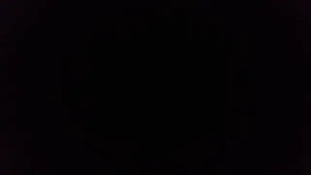 gothbaby3055 online show from 07-17-26, 01:25