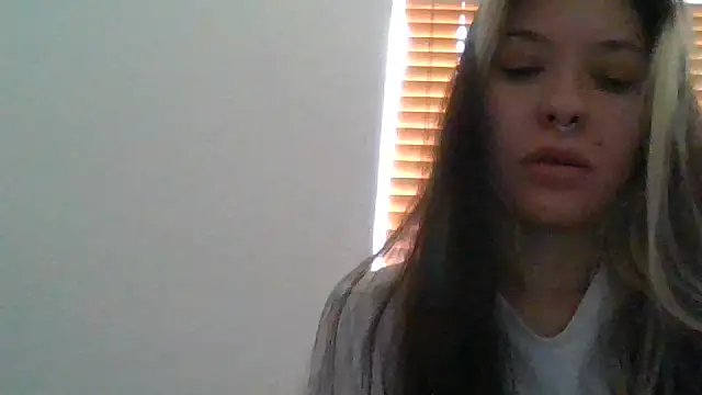 gothbaby3055 online show from 07-09-26, 03:33