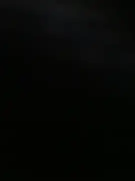 Snapshot of Sweetycpls chatting on 06-21-26, 05:35 Sweetycpls online show from 06-21-26, 05:35