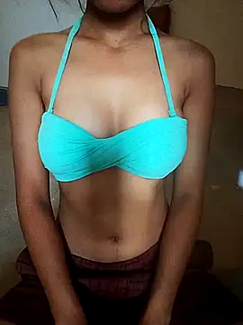Virgin Nupur online show from 06-17-26, 05:40