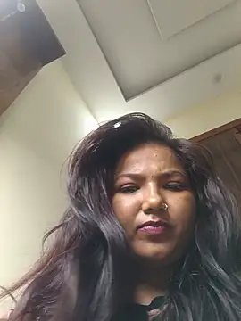 sheela 3563 online show from 07-21-26, 03:35
