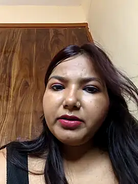 sheela 3563 online show from 06-28-26, 04:19