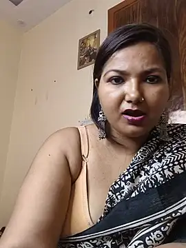 sheela 3563 online show from 06-20-26, 04:06