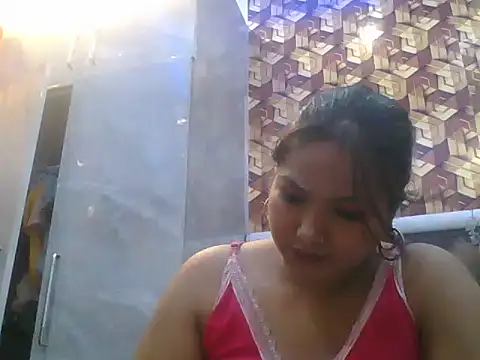 sheela 3563 online show from 06-19-26, 03:40