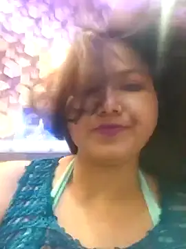sheela 3563 online show from 06-24-26, 06:28