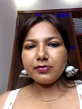 sheela 3563 online show from 07-18-26, 03:42