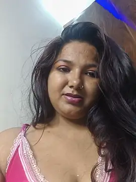 sheela 3563 online show from 07-20-26, 10:50