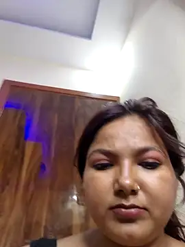 sheela 3563 online show from 06-28-26, 04:46