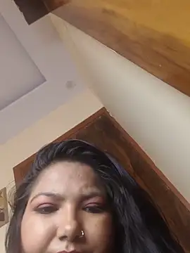 sheela 3563 online show from 06-11-26, 05:04