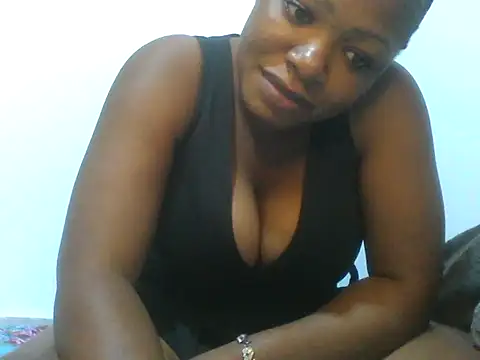 Snapshot of sweett_camillah chatting on 06-27-26, 10:05 sweett camillah online show from 06-27-26, 10:05