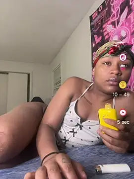 Snapshot of Prettywettkittycc chatting on 06-28-26, 05:58 Prettywettkittycc online show from 06-28-26, 05:58
