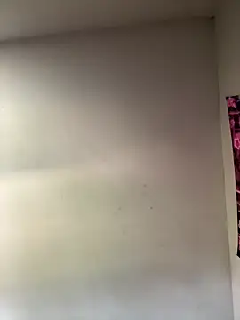 Prettywettkittycc online show from 06-05-26, 07:30
