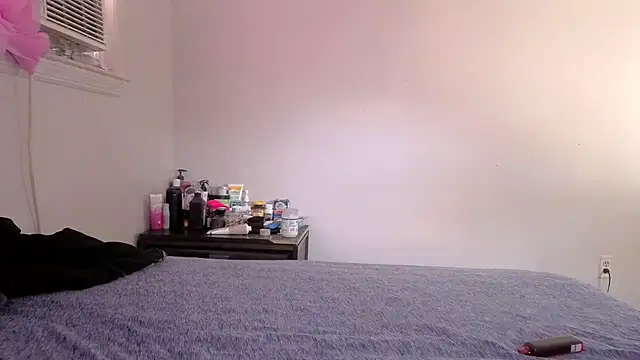 Snapshot of Prettywettkittycc chatting on 07-17-26, 03:53 Prettywettkittycc online show from 07-17-26, 03:53