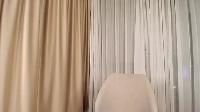 rikky mur online show from 07-15-26, 07:10