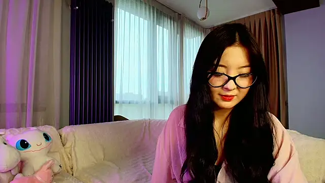 rikky mur online show from 06-09-26, 01:12