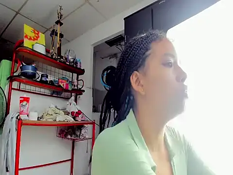 Naya Ariam online show from 06-16-26, 10:32