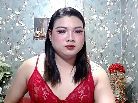 Lady Cumeaterxxx online show from 07-05-26, 10:27
