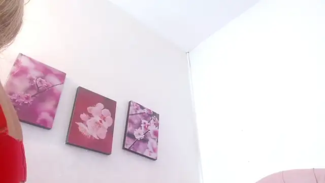  saray rose online show from 06-12-26, 08:06