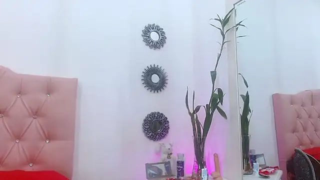 saray rose online show from 06-15-26, 02:28
