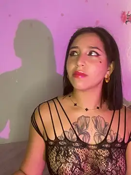 ameliasexlove online show from 07-28-26, 08:11