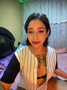ameliasexlove online show from 06-17-26, 07:41