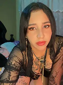ameliasexlove online show from 06-16-26, 02:44