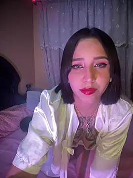 ameliasexlove online show from 06-18-26, 05:06