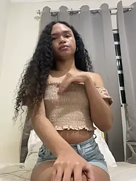 AnaAngel  online show from 06-15-26, 01:50
