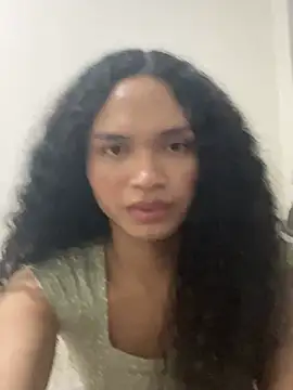 AnaAngel  online show from 06-06-26, 02:06