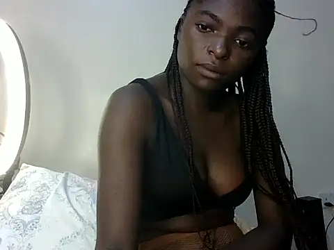 Snapshot of Fettysh chatting on 07-12-26, 08:37 Fettysh online show from 07-12-26, 08:37
