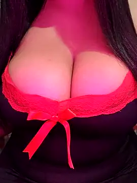 hottie-merry online show from 06-16-26, 02:44