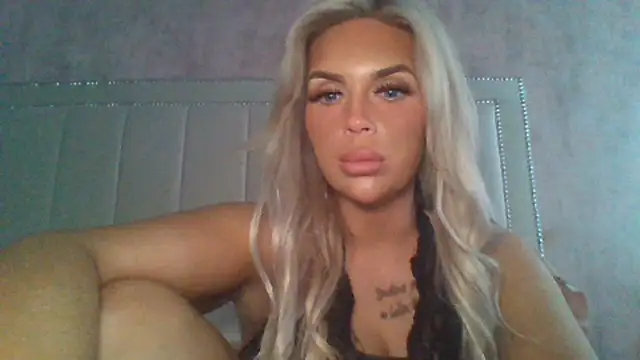 MiaMae x online show from 07-15-26, 06:04
