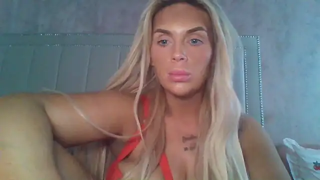 MiaMae x online show from 07-06-26, 04:09